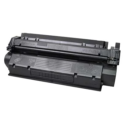 Canon CRG-T / FX-8 toner zwart (Inktpoint huismerk) - Click Image to Close